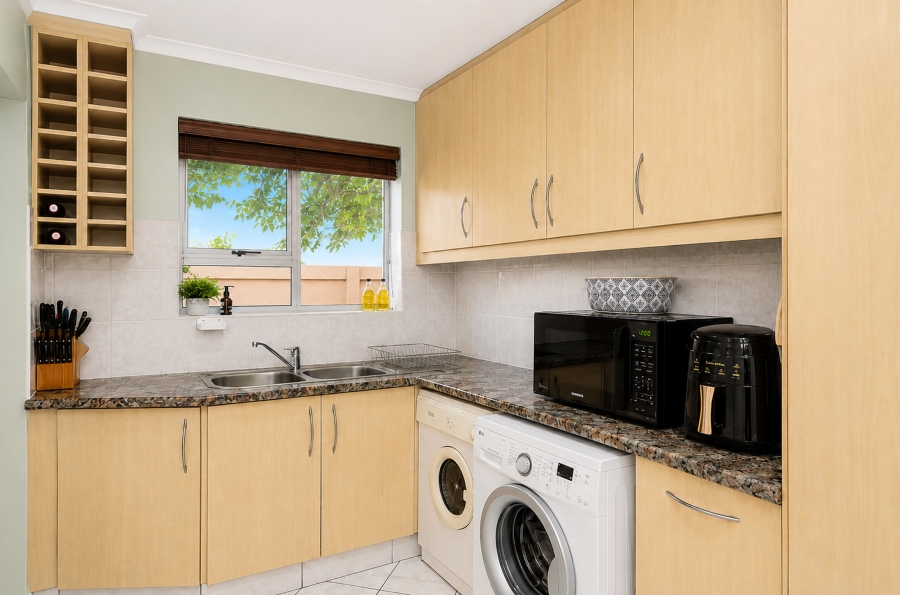 3 Bedroom Property for Sale in Parklands Western Cape